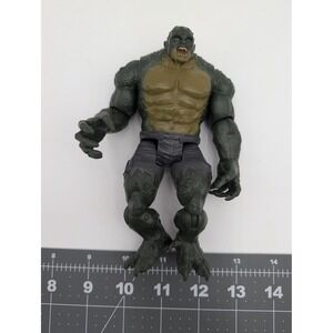 Hasbro Marvel Legends Abomination Action Figure 2020